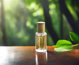 Attar-E-Gill (GILLI MITTI) | Topraksı Yağmurun Kokusu | S.Md Ayub Md.Yaqub | Tüm Bedenler!🥇 