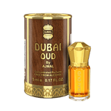 Ottoori'den 15ml Supreme Oud Afgano Parfüm Yağı | Tobacco Oud | Orijinal Ambalaj!🥇 