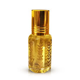 Pure Absolute Frankincense Attar Oil - 12ml🥇