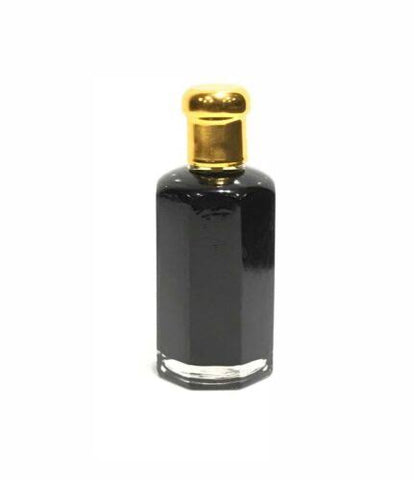 ScentHQ on X: 10% or this perfume is pure Assam Oud oil. Then mix