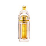 Ottoori'den 15ml Supreme Oud Afgano Parfüm Yağı | Tobacco Oud | Orijinal Ambalaj!🥇 