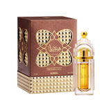 Ottoori'den 15ml Supreme Oud Afgano Parfüm Yağı | Tobacco Oud | Orijinal Ambalaj!🥇 