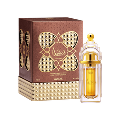 10ml Attar Kandeel For Unisex By Ajmal Perfumes🥇