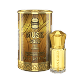 Ottoori'den 15ml Supreme Oud Afgano Parfüm Yağı | Tobacco Oud | Orijinal Ambalaj!🥇 