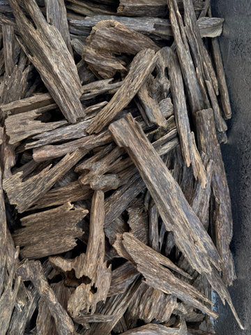 Custom invoice store link reserved for (Abdulilah) customer..🧾🛒