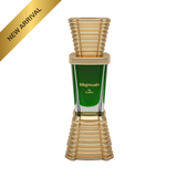 MAJMUA Non-Alcoholic Attar 10ML for Men & Women by Ajmal🥇