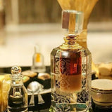 Premium Kunafa Oud Oil | All Sizes!🥇