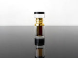 Puro Salvaje Qadeemi OUD-E-CAMBODI 100% (Puro) Dahn-Al-Oud Camboyano | Todos los tamaños | ¡Mejor vendedor!🥇 