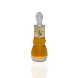 12ml Mukhamariya Patchouli | Perfume Attar Oil by Ajmal | TOP SELLER!🥇