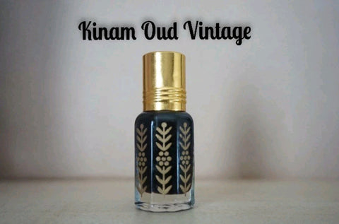 Shopify custom invoice store link as per request🎁🧾🛒