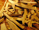 100% Pure Sandalwood Mysore D.S. 3ml Rare, Aged Santal Oil Sandelholz - Sharif Laroche