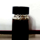 Authentic (BLACK DEER MUSK NAFA) Strong & Intense Pheromones Thick ATTAR Oil! (60ml) 2oz - IMPORTED FROM INDIA!