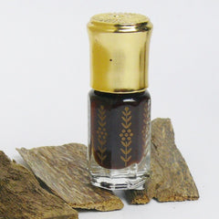 Pure Cambodian Super Malaki 100% Pure Oud Oil (Farm Agarwood) Cambodi+Thai Trat Blend (6ml), (12ml), (24ml) w/Applicator!🪵🟤