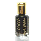 12ml Prachin 100% Pure Agarwood Oud Oil From Rare Old/Aged Batch - Prachin Oud w/Applicator! Grade A+ Top Quality!🥇