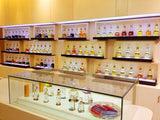 15ml Supreme Oud Afgano Perfume Oil by Ottoori | Sweet Tobacco Oud | Premium Special Edition!🥇