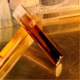 Authentic (Pure Thick Red Egyptian Musk) Thick Intense Pheromones Attar Oil 1ml Vial!