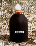 Authentic (Wild Indian Kasturi) Real Black Deer Musk Nafa Pheromones Attar Oil - 3ML+Size!