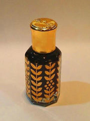 Woody (Pure INDIAN Agarwood Oudh/Oud) Dark Intense Aphrodisiac Attar Oil 12ml!🥇
