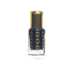 6ml (g) D/O Cambodia Turabi Pure 100% Agarwood Oud Oil Rare Genuine Oudh - 6ml w/Applicator!