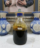 50-yrs Old/Aged Thick Hindi Kalakassi Oud | Dark Hindi Kalakassi Agarwood | Finest Thick Oud Oil - 12ML!🥇