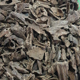 Assam Agarwood Chips Incense Aloeswood Wild Grade Natural Agarwood Chip | Wild Assam Premium Hindi Oudh Chips Wood Incense Agarwood Oud (10g)🪵🥇