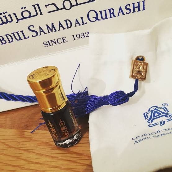 AGED Kalakassi Aoud Oil  75 Years Old Indian Kalakassi Oud OIL by