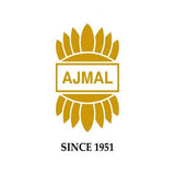 12ML Amber Oud Magnificent Royal Premium Grade A+ Perfume Attar Oil by Ajmal - TOP SELLER!🥇