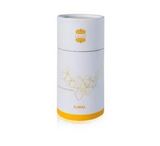 12ML Magnificent Oudh Unisex Perfume Oil by Ajmal Oudh Saffron Amber Attar! - TOP SELLER!🥇