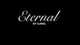 Ajmal: Eternal Amaris  - Perfume Attar Oil 3ml (Ajmal: Eternal Amaris - Concentrated Perfume Oil 3ml)