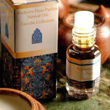 Natural Fruits of Paradise 3ml Heavenly Exotic Fruits Perfume Oil Unisex - Sharif Laroche's Collection