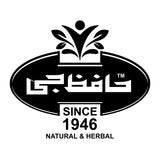 Premium Imported Kashmiri Zafran (100% Pure Saffron) زعفران - Organic Edible | Top Grade A+ 28gr (1oz)🥇