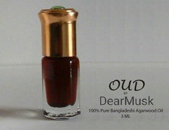 Aceite de oud espeso y poco común de Bangladesh, Bandarban Hills, hidrodestilado, oud de calidad superior, 3 ml. ¡VENTA CALIENTE! 
