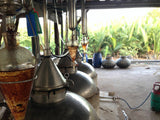 Pure Qadeemi/VintageOud-E-Cambodi | Agarwood Oil | Supreme Grade A+ | All Sizes | Top Seller!🥇
