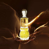 Pure Musk Silk Premium Edition Exclusive Unisex Perfume Attar Oil by Ajmal 12ml+ TOP SELLER!🥇