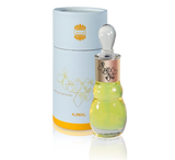 12ML Premium Royal Patchouli Perfume Attar Oil by Ajmal - TOP SELLER!🥇