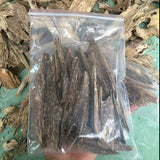Agarwood Chips Incense Aloeswood Wild Grade Natural Agarwood Chip | Genuine Agarwood Directly From Quang Nam Province of Vietnam Natural Ant Wood Grade A+++ (250g)🪵🥇