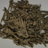 Assam Agarwood Chips Incense Aloeswood Wild Grade Natural Agarwood Chip | Wild Assam Premium Hindi Oudh Chips Wood Incense Agarwood Oud (50g)🪵🥇