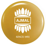 Premium Imported Pure White Amber Perfume Attar Oil Exotic Pheromones by Ajmal - 3ml