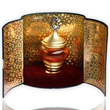 Original 1001 Nights Perfume Oil 30ml by Ajmal | Arabic Signature Perfume Attar Oil | Special Premium Edition!🥇