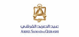 Abdul Samad Al Qurashi Al Sheikh Saleh Al Sheikh Blend - Decant 0.5ml RRP $2,133